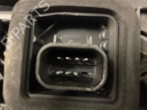 Left taillight FIAT DOBLO Cargo (263_) | BP37229598C34 - Image 2