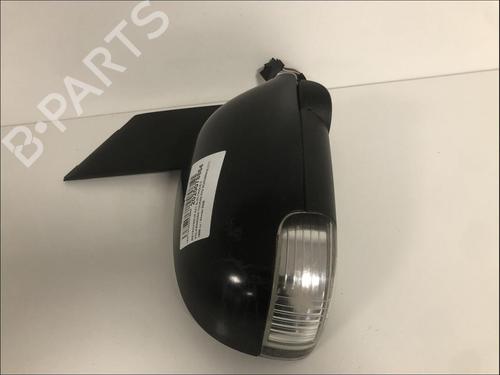 Used Right mirror Right mirror VW TOURAN (1T1, 1T2) 1.9 TDI (105 hp) 33580765 33580765