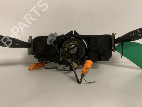 Ratstangsstang Ratstangsstang PEUGEOT 206 Hatchback (2A/C) 1.1 i (60 hp) 33594037 33594037