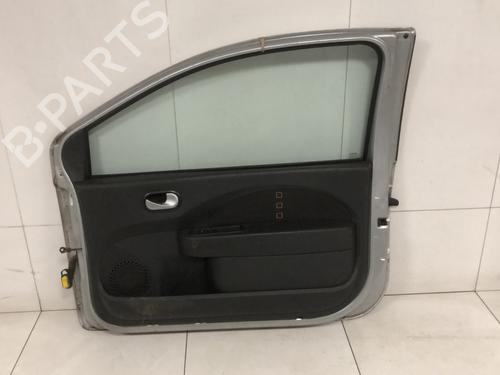 right-front-door-renault-twingo-ii-cn0_-2007-33601184 main image