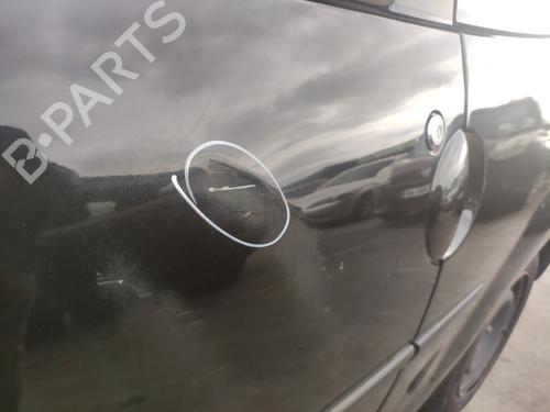 left-front-door-renault-twingo-ii-cn0_-2007-33595833 main image