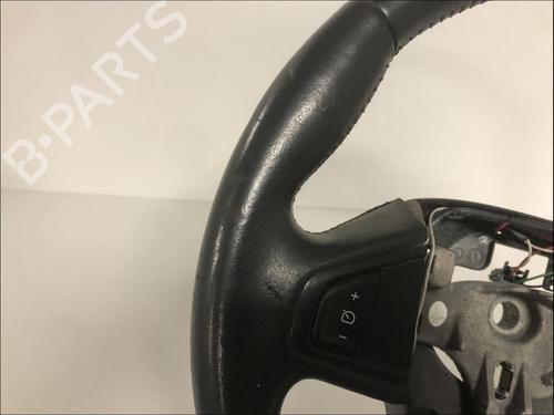 Rat Rat RENAULT MEGANE III Hatchback (BZ0/1_, B3_) [2008-2026] 33586833 33586833