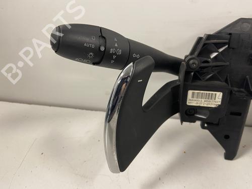 Steering column stalk CITROËN C4 I (LC_) | BP36521445I23 - Image 2