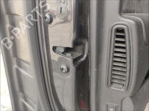 Used Front left lock Front left lock AUDI Q7 (4LB) 3.0 TDI quattro (240 hp) 35910247 35910247