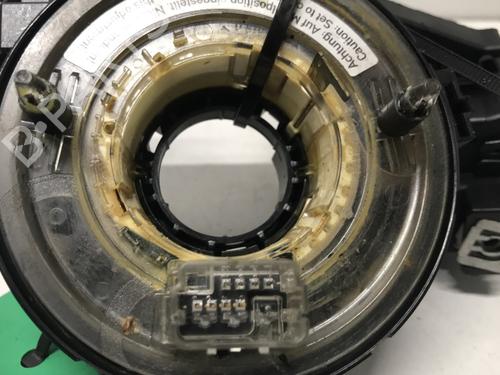 Steering column stalk AUDI A3 (8P1) 1.9 TDI | BP33600351I23 - Image 5