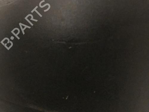 Used Right mirror Right mirror FIAT PUNTO (199_) [2012-2026] 33597122 33597122