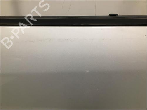 left-rear-door-renault-espace-iv-jk01_-2002-33576358 main image
