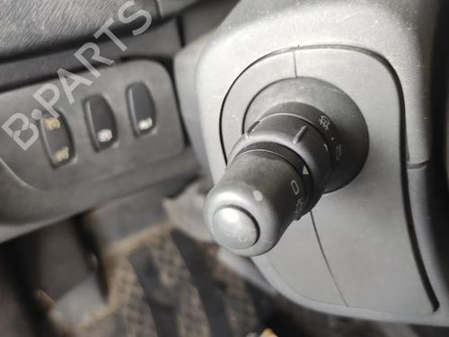 Used Switch Switch 36576268 36576268