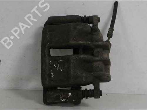 Used Right front brake caliper Right front brake caliper CITROËN JUMPY I (U6U_) [1994-2006] 33572113 33572113