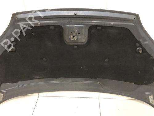 Motorhjelm FORD FOCUS C-MAX (DM2) 2.0 TDCi | BP33593229C1 - Image 5
