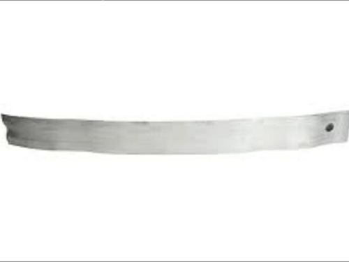 front-bumper-reinforcement-audi-a3-8p1-2003-2004-2005-2006-2007-2008-2009-2010-2011-2012-2013-35909352 main image