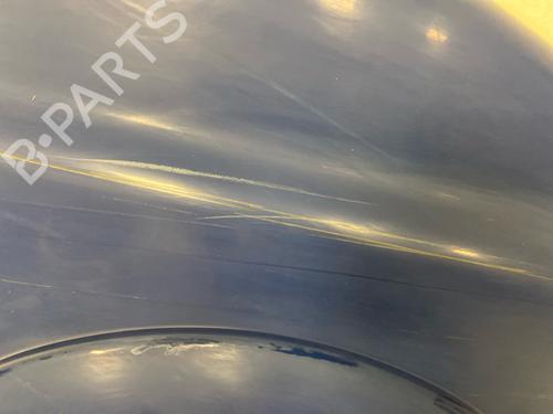 right-front-fenders-mercedes-benz-vito-mixto-van-w639-2003-35915967 main image
