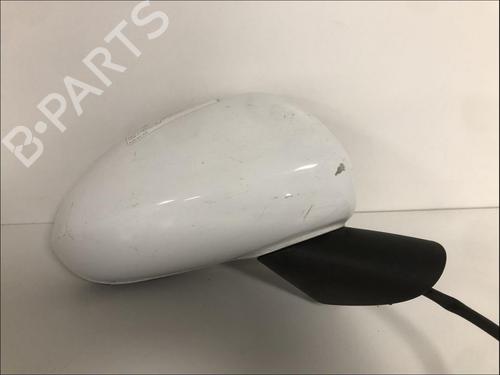 Used Right mirror Right mirror OPEL CORSA D (S07) 1.3 CDTI (L08, L68) (75 hp) 33576964 33576964
