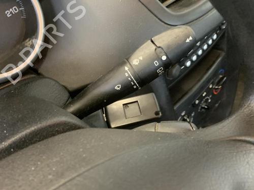 Used Steering column stalk Steering column stalk 33601453 33601453