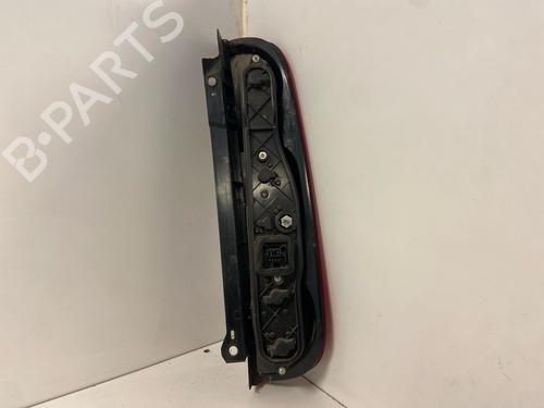 Used Left taillight Left taillight 38309732 38309732
