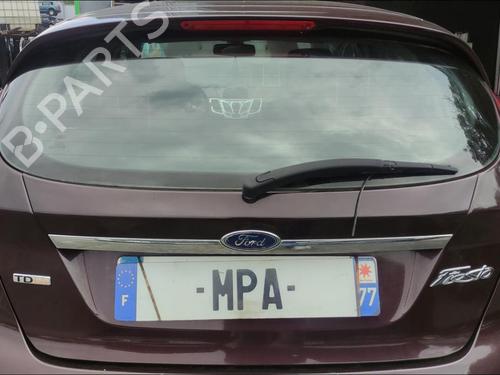 tailgate-ford-fiesta-vi-cb1-ccn-2008-33591332 main image