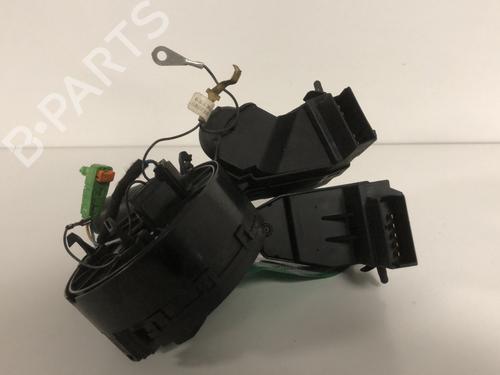 Steering column stalk SMART FORTWO Coupe (453) 1.0 (453.341) | BP33804759I23  - Image 10