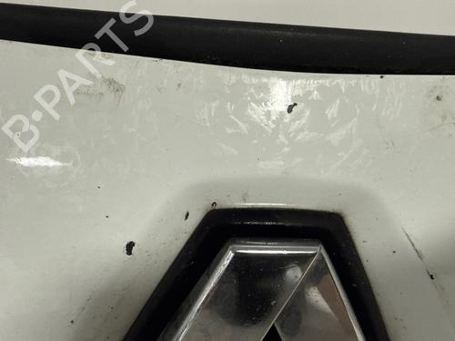 Grill RENAULT KANGOO Express (FW0/1_) | BP37255353C40 - Image 3