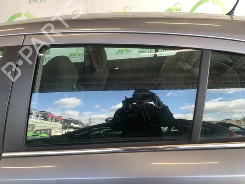 rear-left-door-window-opel-astra-h-a04-2004-2005-2006-2007-2008-2009-2010-2011-2012-2013-2014-35911289 main image