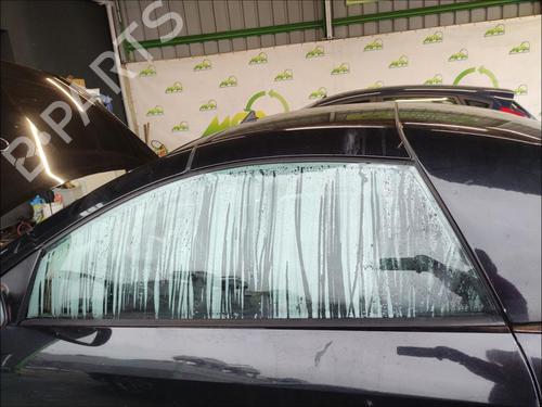 Used Front left door window Front left door window OPEL TIGRA TwinTop (X04) 1.8 (R97) (125 hp) 35907403 35907403