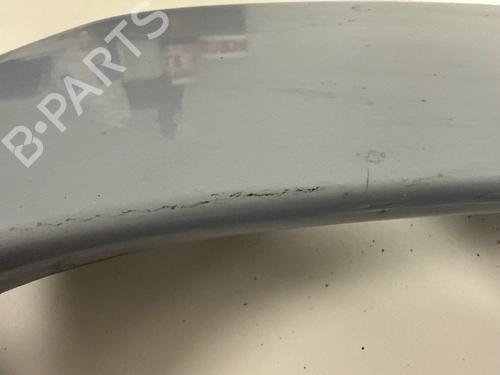 Used Rear spoiler Rear spoiler 38426793 38426793