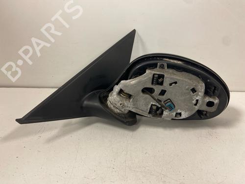 left-mirror-bmw-1-e87-2003-2004-2005-2006-2007-2008-2009-2010-2011-2012-2013-36287477 main image