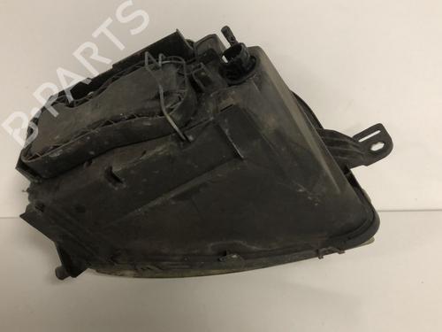 Left headlight FIAT PANDA (169_) 1.1 (169.AXA1A) | BP33597703C28 - Image 4