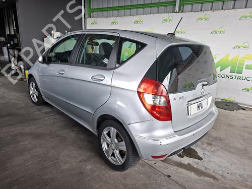 Recambios MERCEDES-BENZ A-CLASS (W169) A 180 CDI (169.007, 169.307) 4733529
