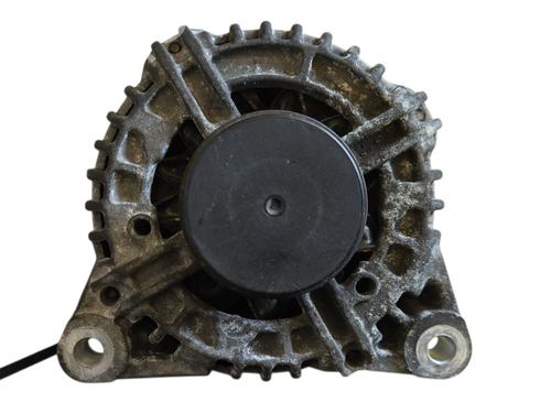 Used Alternator Alternator PEUGEOT 307 Break (3E) [2002-2009] 34265445 34265445