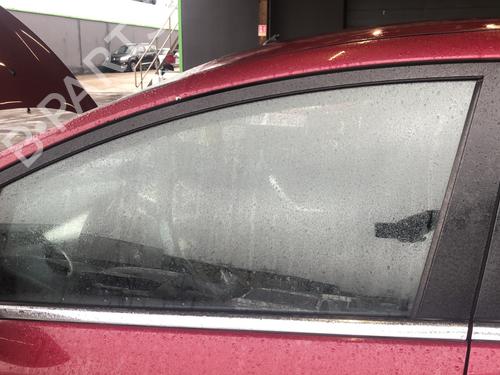 Used Front left door window Front left door window FORD FIESTA VI (CB1, CCN) [2008-2026] 36580514 36580514