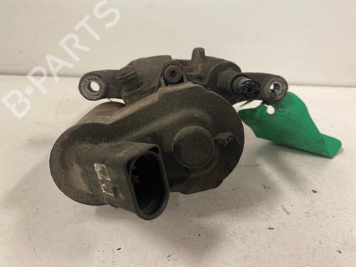 Right rear brake caliper AUDI A6 C6 (4F2) 2.0 TDI | BP34204336M106 - Image 3