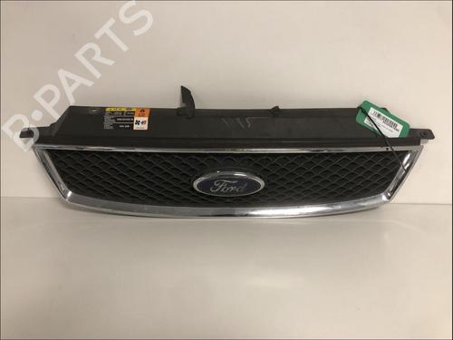 Grill Grill FORD FOCUS C-MAX (DM2) 1.8 TDCi (115 hp) 33585474 33585474