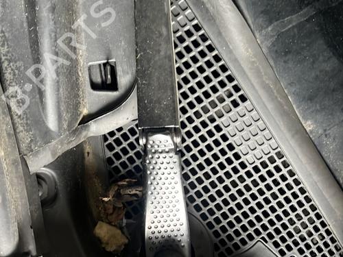 front-wiper-motor-renault-scenic-iii-jz01_-2008-2009-2010-2011-2012-2013-2014-2015-2016-35915318 main image