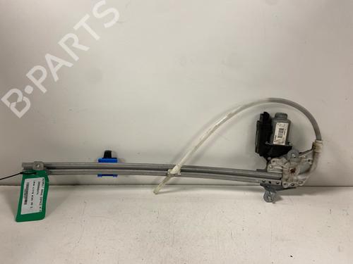 Rear left window mechanism RENAULT ESPACE IV (JK0/1_) 2.0 dCi (JK01, JK02, JK1J, JK1K, JK1H) | BP38426860C24 - Image 6