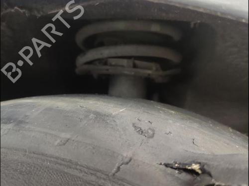 Used Left front shock absorber Left front shock absorber MINI MINI CLUBMAN (R55) Cooper D (109 hp) 35909245 35909245