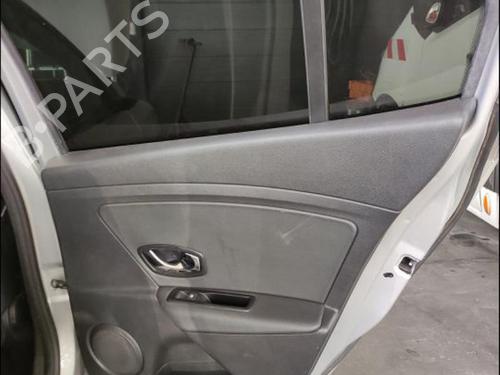 rear-right-window-mechanism-renault-megane-iii-hatchback-bz01_-b3_-2008-35909506 main image