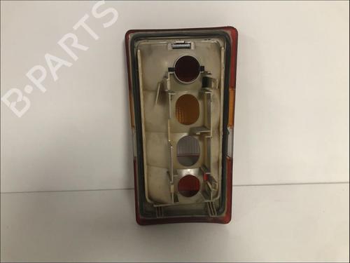 Used Left taillight Left taillight RENAULT ESPACE I (J11_) 2.0 (J/S112) (101 hp) 33579482 33579482