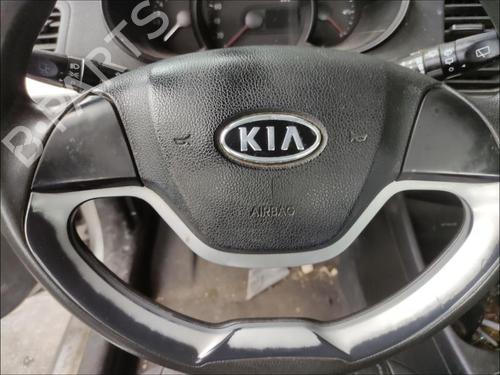 driver-airbag-kia-picanto-ii-ta-2011-2012-2013-2014-2015-2016-2017-2018-33588045 main image