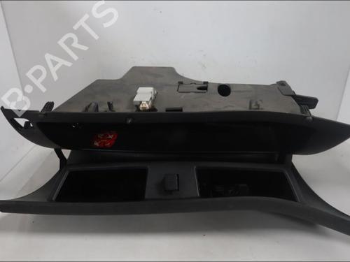 Handskerum Handskerum CITROËN C4 Picasso I MPV (UD_) [2006-2015] 33575464 33575464