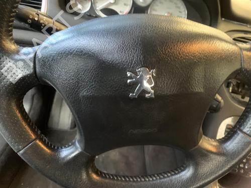 airbag-delantero-izquierdo-peugeot-607-9d-9u-2000-35914193 main image