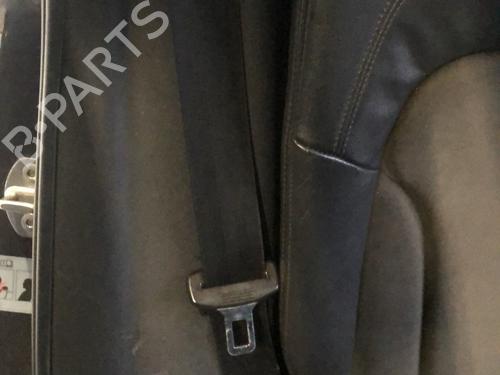 Used Rear right seatbelt Rear right seatbelt AUDI Q5 (8RB) 3.0 TDI quattro (240 hp) 35913841 35913841