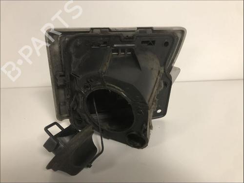 Tanklåg RENAULT MASTER III Van (FV) 2.3 dCi 125 FWD (FV0C, FV0D, FV0G, FV0H, FV0J, FV0K,... | BP33582799C131 - Image 2