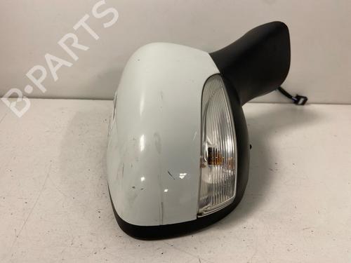 right-mirror-renault-clio-iv-bh_-2012-2013-2014-2015-2016-2017-2018-2019-2020-2021-37255926 main image