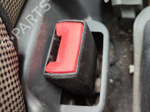 seat-buckle-fiat-500-312_-2007-34722666 main image