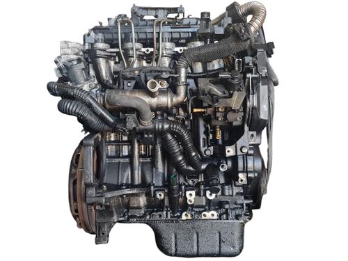 Used Engine Engine 37613821 37613821