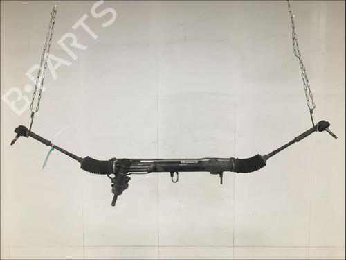 Used Steering rack Steering rack CHRYSLER VOYAGER IV (RG, RS) 2.8 CRD (150 hp) 33575198 33575198