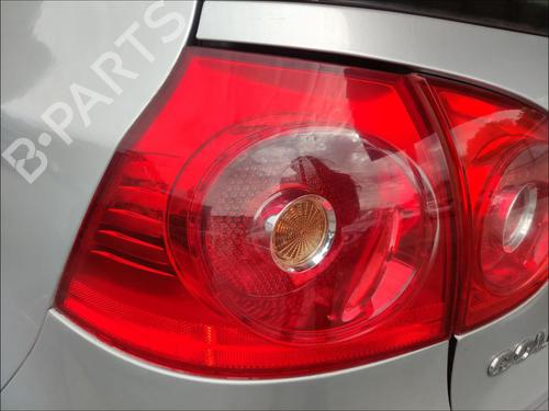 Left taillight VW GOLF V (1K1) | BP33588086C34 - Image 3