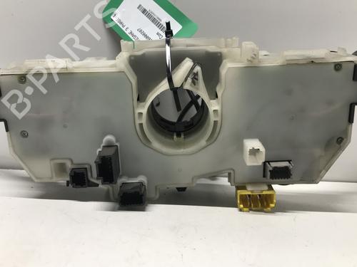 Steering column stalk RENAULT MEGANE III Hatchback (BZ0/1_, B3_) 1.5 dCi | BP33599635I23 - Image 4