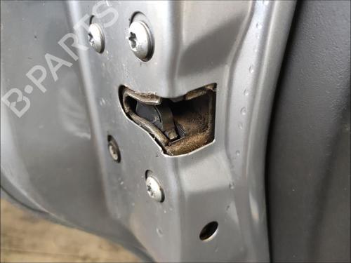 Used Rear left lock Rear left lock 36574062 36574062