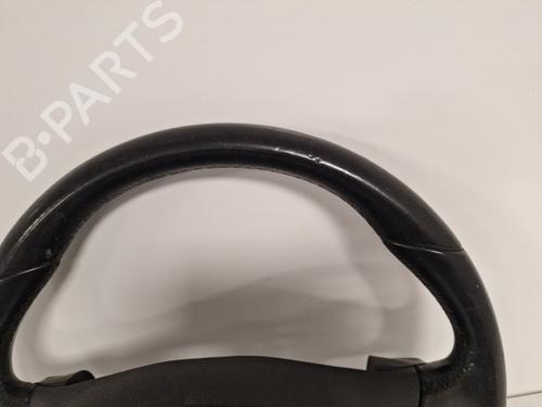 Steering wheel VW GOLF VI (5K1)  | BP33586771C49  - Image 5